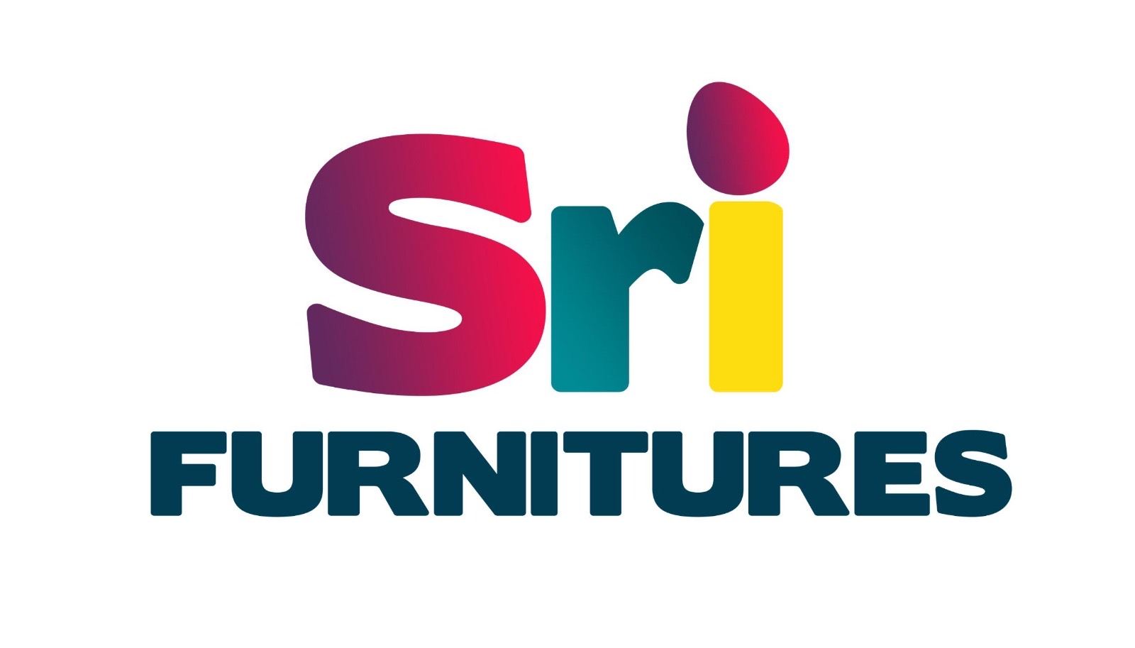 Sri furniture & interiors
