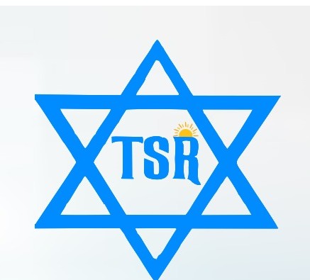 T S R BUS SERVICE