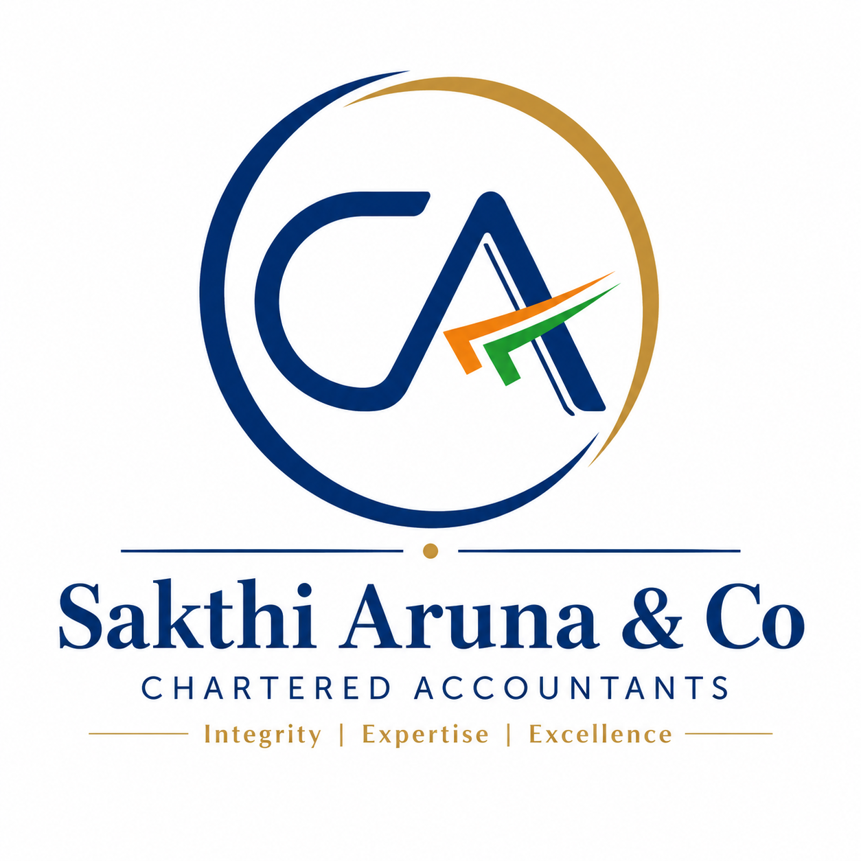 SAKTHI ARUNA & CO