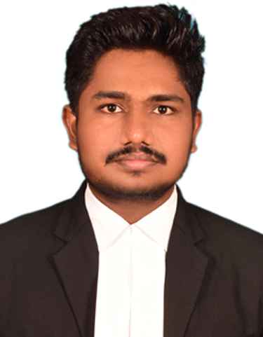 ADVOCATE ABDULKALAM - TRICHY