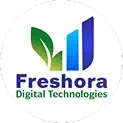 Freshora Digital Technologies